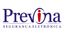 Previna Seguran&ccedil;a Eletr&ocirc;nica