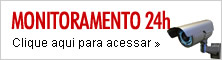 Monitoramento 24h